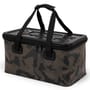 Avid Carp Stormshield Camo EVA Carryall - 40L