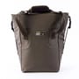 Avid Carp Stormshield Cool Bags Large