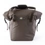 Avid Carp Stormshield Cool Bags Small