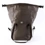 Avid Carp Stormshield Cool Bags Open