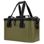 Avid Carp Stormshield Deluxe Cooler 30L
