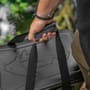 Avid Carp Stormshield Deluxe Cooler 30L 5