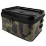 Avid Carp Stormshield Pro Tech Packs 1