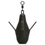 Avid Carp Substrate Marker Leads