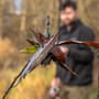 Avid Carp Substrate Marker Leads