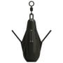 Avid Carp Substrate Marker Leads