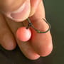 Avid Carp Super Grip Hook Beads 4