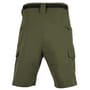 Avid Carp Technical Combat Shorts
