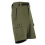 Avid Carp Technical Combat Shorts