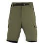 Avid Carp Technical Combat Shorts
