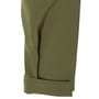 Avid Carp Technical Combats 2