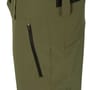 Avid Carp Technical Combats 3