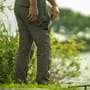Avid Carp Technical Combats 4