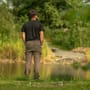 Avid Carp Technical Combats 5