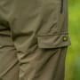 Avid Carp Technical Combats 6