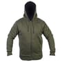 Avid Carp Thermal Hoodie
