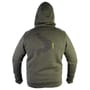 Avid Carp Thermal Hoodie Back