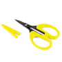 Avid Carp Titanium Braid Scissors