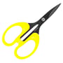 Avid Carp Titanium Braid Scissors