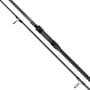 Avid Carp Traction Pro Rod