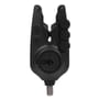 Avid Carp VTX+ Bite Alarm