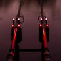 Avid Carp VTX+ Illuminated Snag Ears