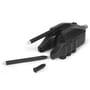 Avid Carp VTX+ Illuminated Snag Ears