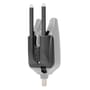 Avid Carp VTX+ Illuminated Snag Ears