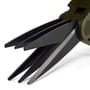 Avid Carp Worm Choppers 2