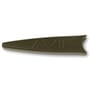 Avid Carp Worm Choppers 3