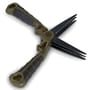 Avid Carp Worm Choppers 4