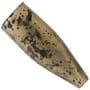 Avid Carp X-Grip Tail Rubber