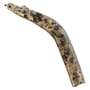 Avid Carp XL Line Aligner