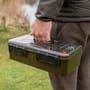 Avid Carp Reload Accessory Box XL