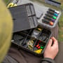 Avid Carp Reload Accessory Box XL