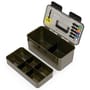Avid Carp Reload Accessory Box XL