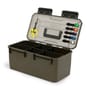 Avid Carp Reload Accessory Box XL