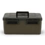 Avid Carp Reload Accessory Box XL