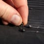 Avid Carp Reload Rig Case XL