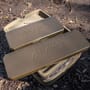 Avid Carp Reload Rig Case XL