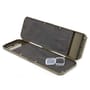 Avid Carp Reload Rig Case XL