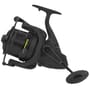 Avid Carp XR Pro Spod / Marker Reel