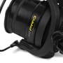 Avid Carp XR Pro Spod / Marker Reel 3