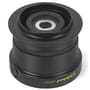 Avid Carp XR Pro Spod / Marker Reel 5