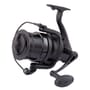 Avid Carp XR Spod & Marker Fishing Reel 2