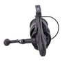 Avid Carp XR Spod & Marker Fishing Reel 4