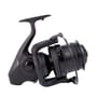Avid Carp XR Spod & Marker Fishing Reel 5