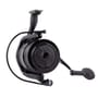 Avid Carp XR Spod & Marker Fishing Reel 6