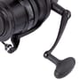 Avid Carp XR Spod & Marker Fishing Reel 7