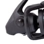 Avid Carp XR Spod & Marker Fishing Reel 8